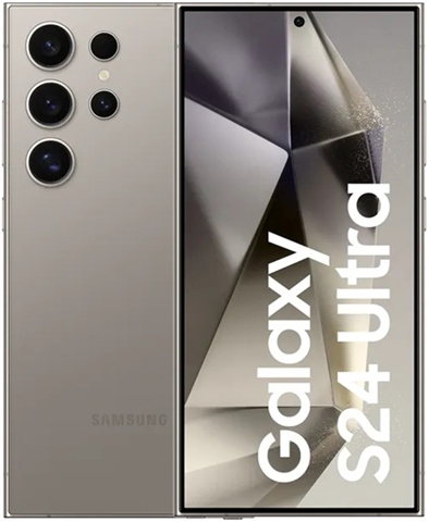 Galaxy S24 Ultra 256GB 美品 Samsung Galaxy S24 Ultra 256GB, Non Working - CeX (UK): - Buy
